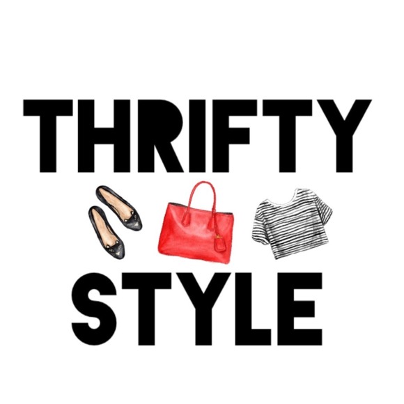 thritystyle